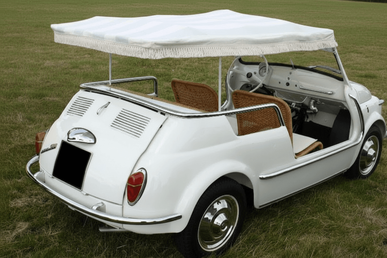 Slide 28 - Strutture metalliche