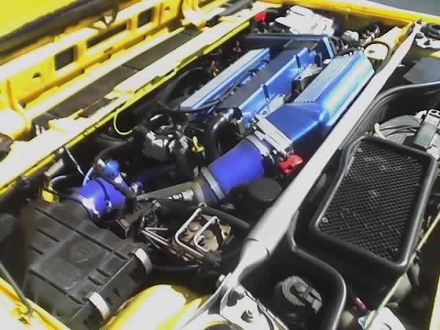 Slide 4 - Corsi Saldatura