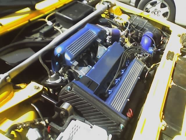 Slide 5 - Corsi Saldatura