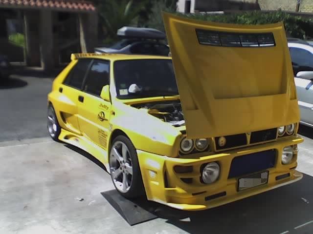 Slide 6 - Corsi Saldatura