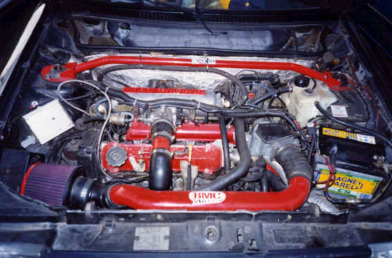 Slide 7 - Corsi Saldatura