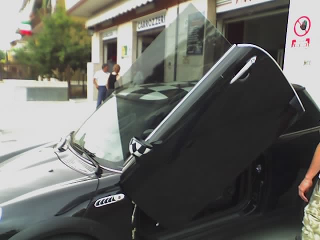 Slide 10 - Corsi Saldatura