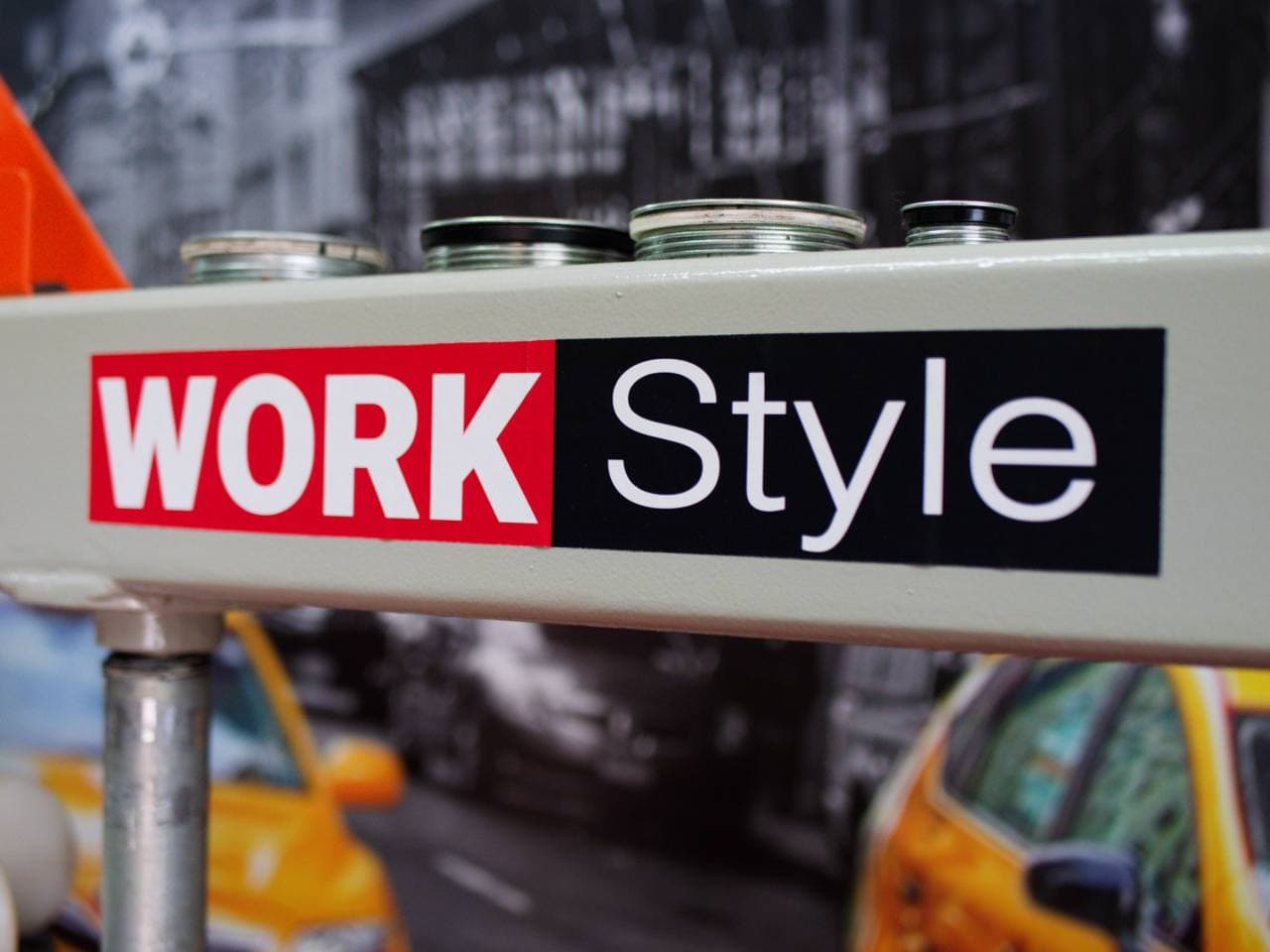 Slide 19 - Corsi Saldatura