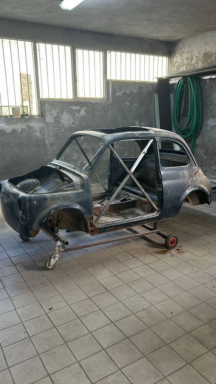 Slide 2 - Corsi Saldatura