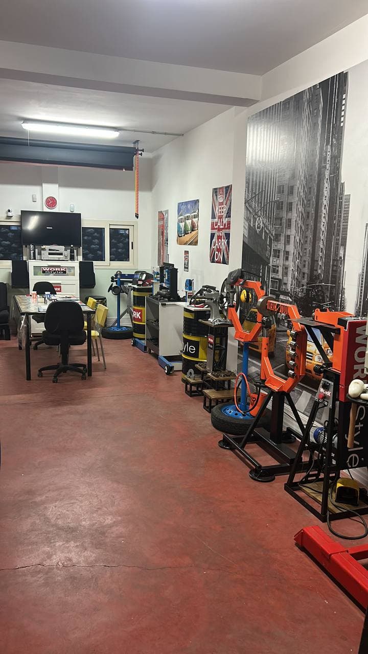 Slide 5 - Corsi Saldatura