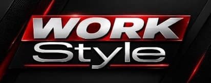 Work Style