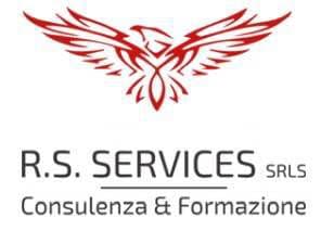 Certificazioni - R.S. Service S.r.l.